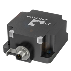 Balluff BIS VM-341-401-S4 HF read/write heads and antennas (1356 MHz) Turkey