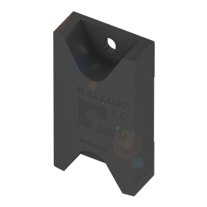 Balluff BIS M-155-20/A HF data carriers (1356 MHz) Turkey