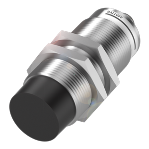 Balluff BIS M-400-072-001-07-S4 HF read/write heads (1356 MHz) with integrated processor unit Turkey