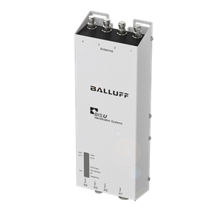 Balluff BIS U-6028-048-104-06-ST28 UHF processor units (860960 MHz) Turkey
