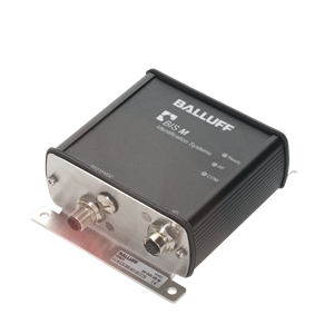 Balluff BIS M-620-068-A01-00-ST29 HF processor units (1356 MHz) Turkey