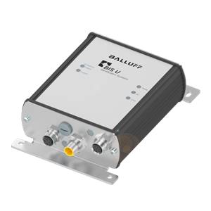 Balluff BIS U-626-069-101-06-ST32 UHF processor units (860960 MHz)