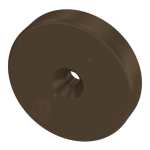 Balluff BIS M-132-03/L-HT HF data carriers (1356 MHz) Turkey