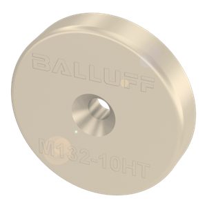 Balluff BIS M-132-10/L-HT HF data carriers (1356 MHz) Turkey