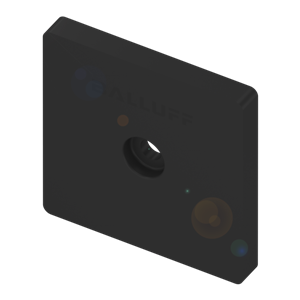 Balluff BIS U-101-04/CA UHF data carriers (860960 MHz) Turkey