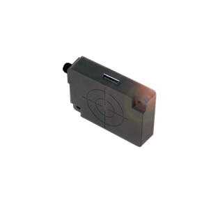Balluff BIS M-411-068-001-09-S72 HF read/write heads (1356 MHz) with integrated processor unit Turkey