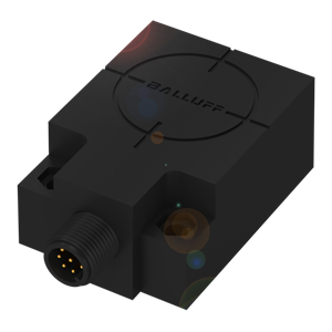 Balluff BIS M-410-067-001-04-S92 HF read/write heads (1356 MHz) with integrated processor unit Turkey