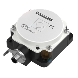 Balluff BIS VL-301-001-S4 LF read/write heads and antennas (125 kHz) Turkey