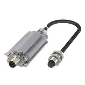 Balluff BIS VM-306-001-S4 HF read/write heads and antennas (1356 MHz) Turkey
