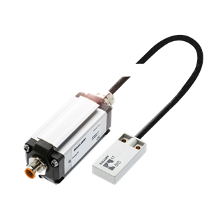Balluff BIS M-402-007-004-00-S115 HF read/write heads (1356 MHz) with integrated processor unit Turkey