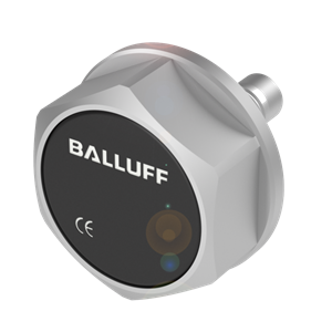 Balluff BIS M-143-02/A-T6 HF data carriers (1356 MHz) Turkey
