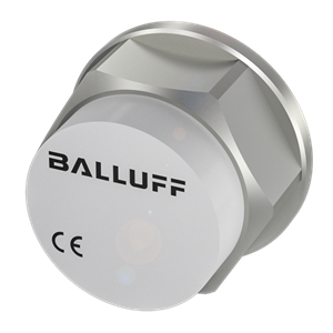 Balluff BIS M-142-02/A-M6-GY HF data carriers (1356 MHz) Turkey