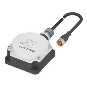 Balluff BIS C-315-PU1-01 LF read/write heads/antennas (70/455kHz) Turkey