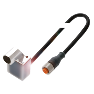 Balluff BIS C-302-PU1-10 LF read/write heads/antennas (70/455kHz) Turkey