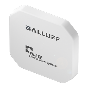 Balluff BIS U-301-C0-TNCB UHF read/write heads and antennas (860960 MHz)