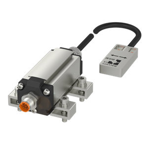 Balluff BIS M-352-001-S115 HF read/write heads and antennas (1356 MHz)