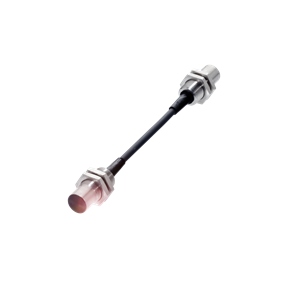 Balluff BIS C-380-06/06-05 LF data couplers (70/455 kHz) Turkey
