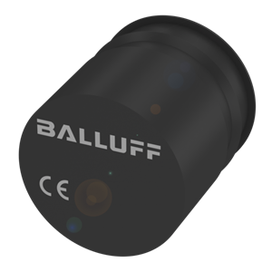 Balluff BIS M-140-02/A HF data carriers (1356 MHz) Turkey