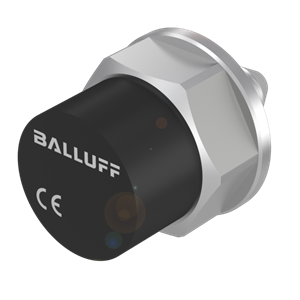 Balluff BIS M-140-02/A-M8 HF data carriers (1356 MHz) Turkey