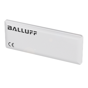 Balluff BIS M-115-03/A HF data carriers (1356 MHz)