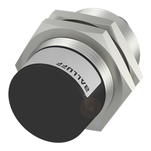 Balluff BIS L-380-ST/10 LF data couplers (125 kHz) Turkey