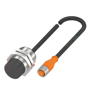 Balluff BIS L-380-10/BU-PU1-00,5 LF data couplers (125 kHz) Turkey