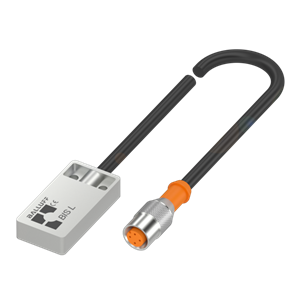 Balluff BIS L-380-05/BU-PU1-00,5 LF data couplers (125 kHz) Turkey