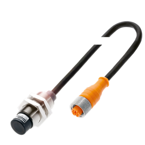 Balluff BIS L-380-02/BU-PU1-00,5 LF data couplers (125 kHz)