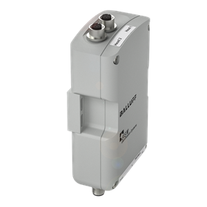 Balluff BIS M-6000-007-050-00-ST24 HF processor units (1356 MHz) Turkey