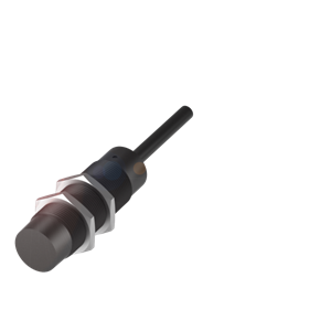 Balluff BIS C-60R-002-08P-PU-00,5-ST21 LF read/write heads (70/455 kHz) with integrated processor unit Turkey