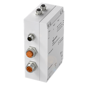Balluff BIS M-6023-025-050-03-ST13 HF processor units (1356 MHz) Turkey