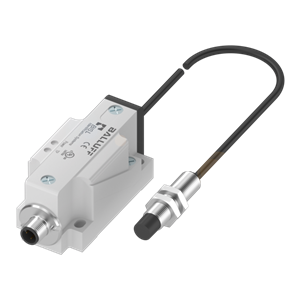 Balluff BIS L-400-043-003-02-S115 LF read/write heads (125 kHz) with integrated processor unit Turkey