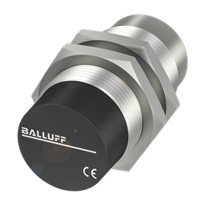 Balluff BIS C-323/10-S4 LF read/write heads/antennas (70/455kHz)