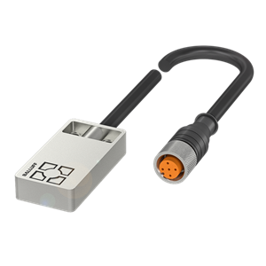 Balluff BIS C-322-PU1-05 LF read/write heads/antennas (70/455kHz) Turkey