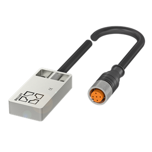 Balluff BIS C-305-PU1-01 LF read/write heads/antennas (70/455kHz) Turkey