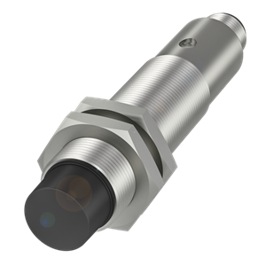 Balluff BIS M-302-003-S115 HF read/write heads and antennas (1356 MHz) Turkey