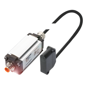Balluff BIS L-350-S115 LF read/write heads and antennas (125 kHz)