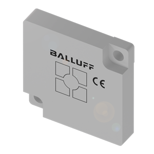 Balluff BIS M-125-01/L HF data carriers (1356 MHz) Turkey