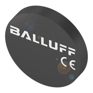 Balluff BIS L-103-05/L LF data carriers (125 kHz) Turkey