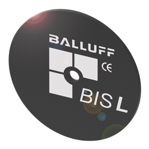 Balluff BIS L-102-05/L-RO LF data carriers (125 kHz) Turkey