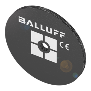 Balluff BIS L-101-05/L LF data carriers (125 kHz)