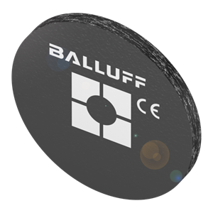 Balluff BIS L-100-05/L-RO LF data carriers (125 kHz) Turkey