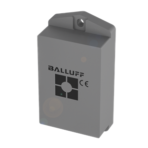Balluff BIS C-150-32/A LF data carriers (70/455 kHz) Turkey