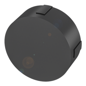 Balluff BIS C-130-05/L-PR LF data carriers (70/455 kHz) Turkey