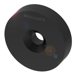 Balluff BIS C-128-11/L LF data carriers (70/455 kHz)