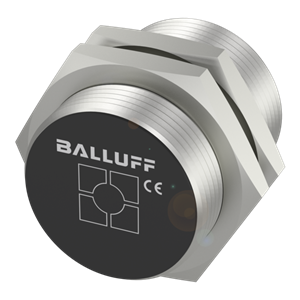 Balluff BIS C-104-32/A LF data carriers (70/455 kHz) Turkey