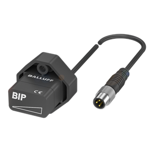 Balluff BIP AD2-T017-01-EP00,3-S49 Inductive position sensors Turkey