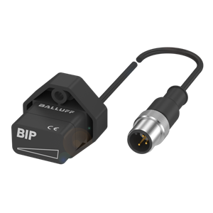 Balluff BIP AD2-T017-01-EB00,15-S4 Inductive position sensors Turkey