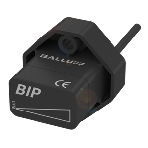 Balluff BIP AD2-T017-01-EB02-505 Inductive position sensors Turkey