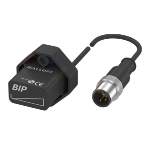 Balluff BIP LD2-T017-01-EP00,5-S4 Inductive position sensors